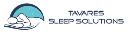 Tavares Sleep Solutions logo